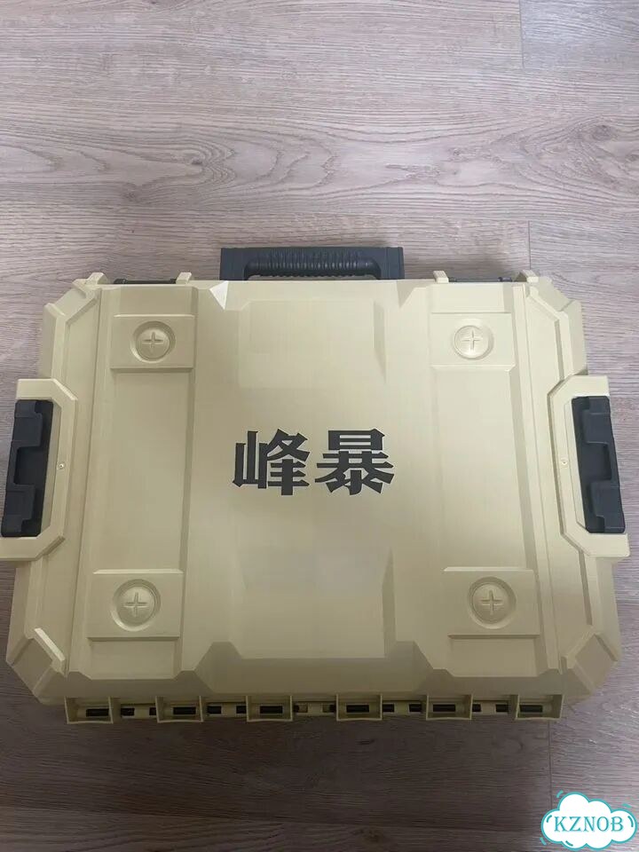 Набор 2в1 feng bao фото 2