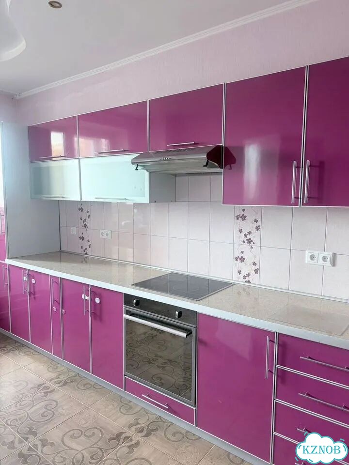 Кухонный гарнитур бу фото 4