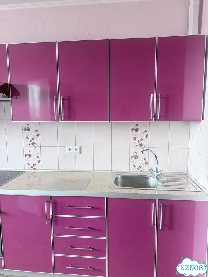 Кухонный гарнитур бу фото 5