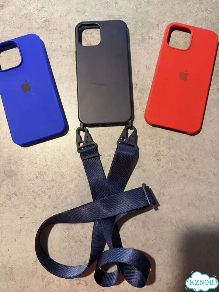 Чехлы 3 шт на iPhone 15 pro max фото 1