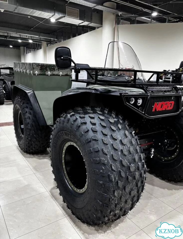 Велосипед Larsen 20'' фото 15