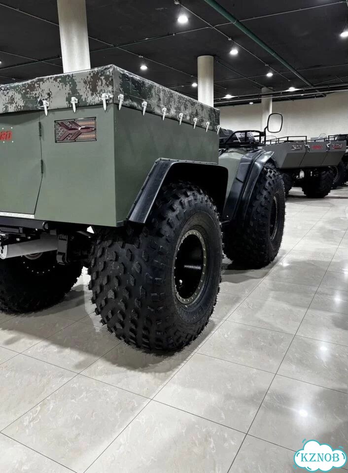 Велосипед Larsen 20'' фото 17