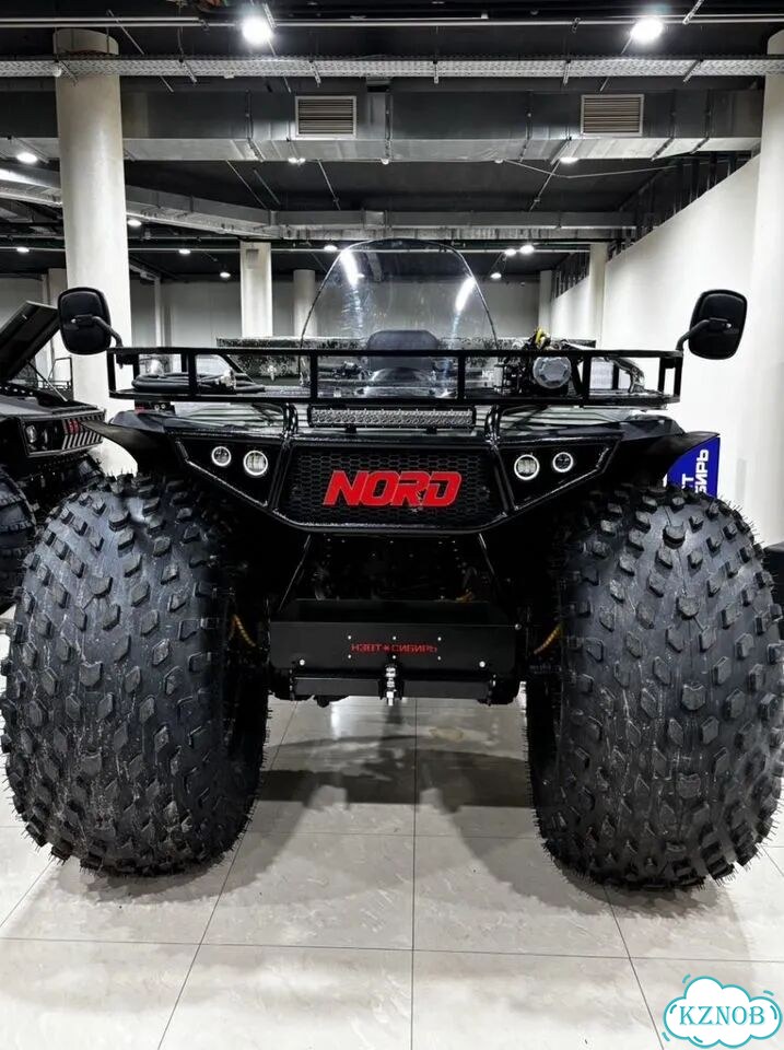 Велосипед Larsen 20'' фото 3