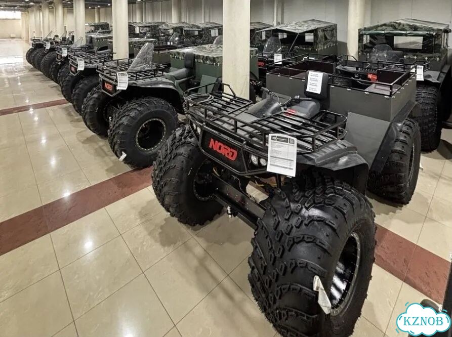 Велосипед Larsen 20'' фото 8