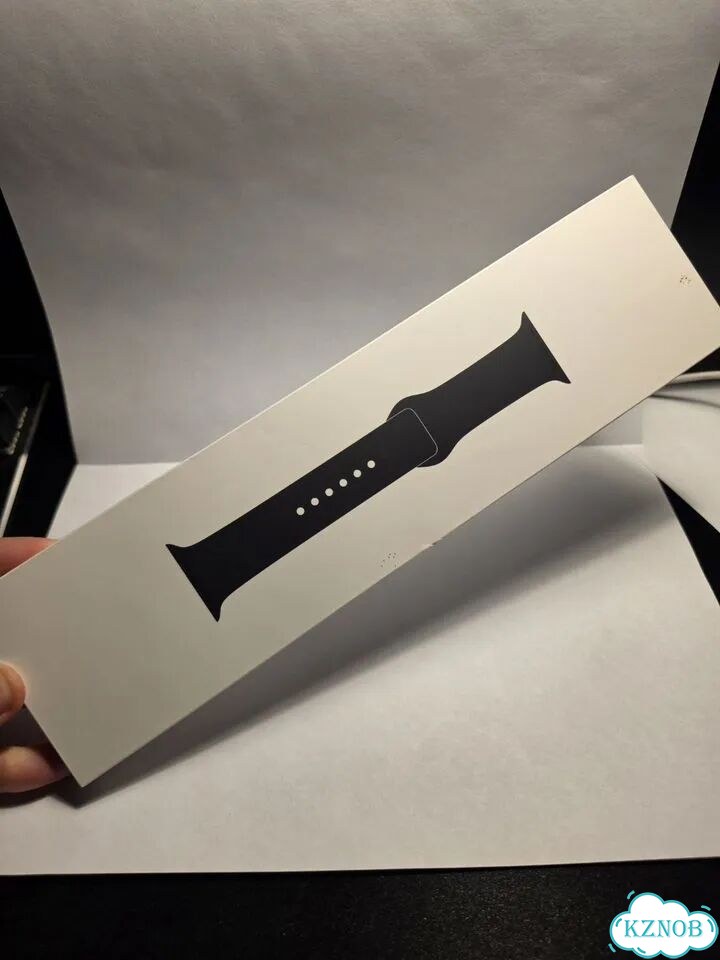 Ремешок для apple watch SE и Series 6 44mm фото 1