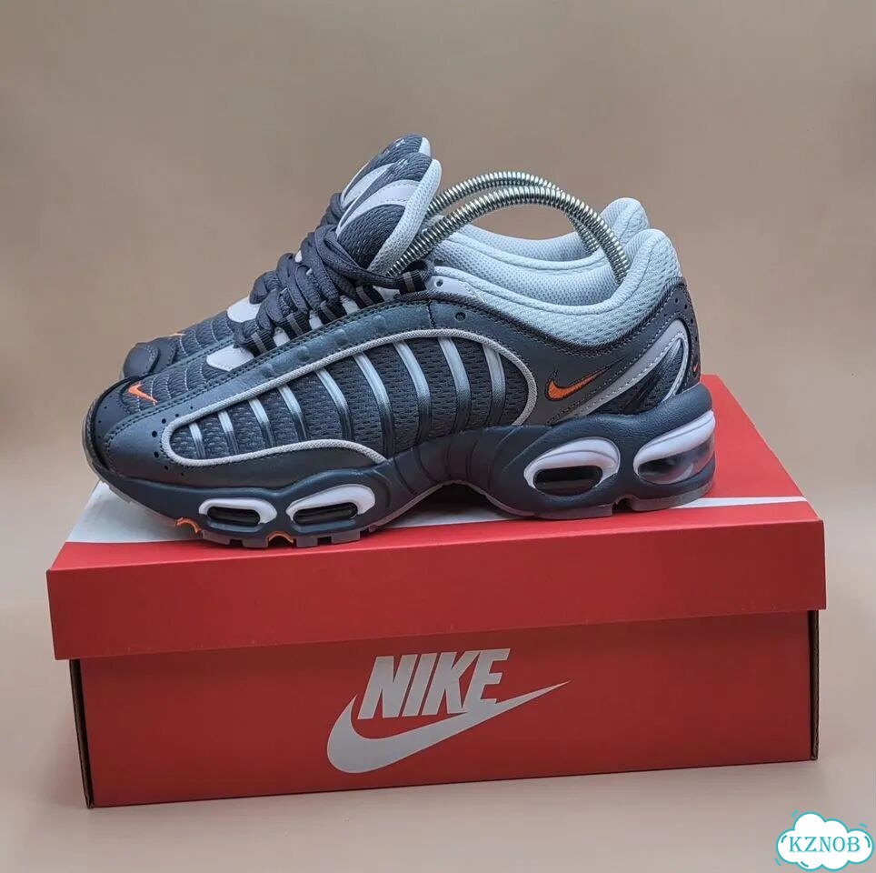 Кроссовки Nike air max tailwind 4 Арт.:4614359684 фото 2
