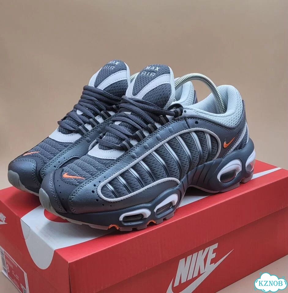 Кроссовки Nike air max tailwind 4 Арт.:4614359684 фото 3