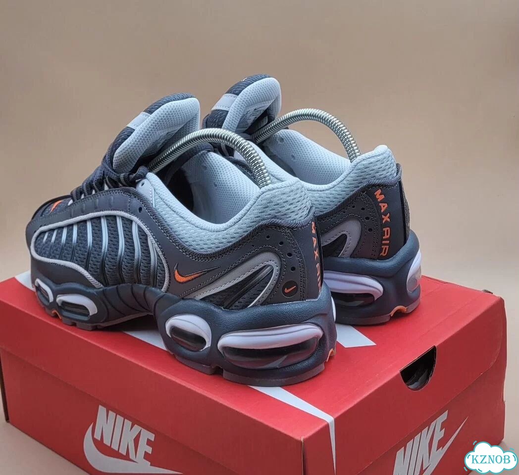 Кроссовки Nike air max tailwind 4 Арт.:4614359684 фото 4