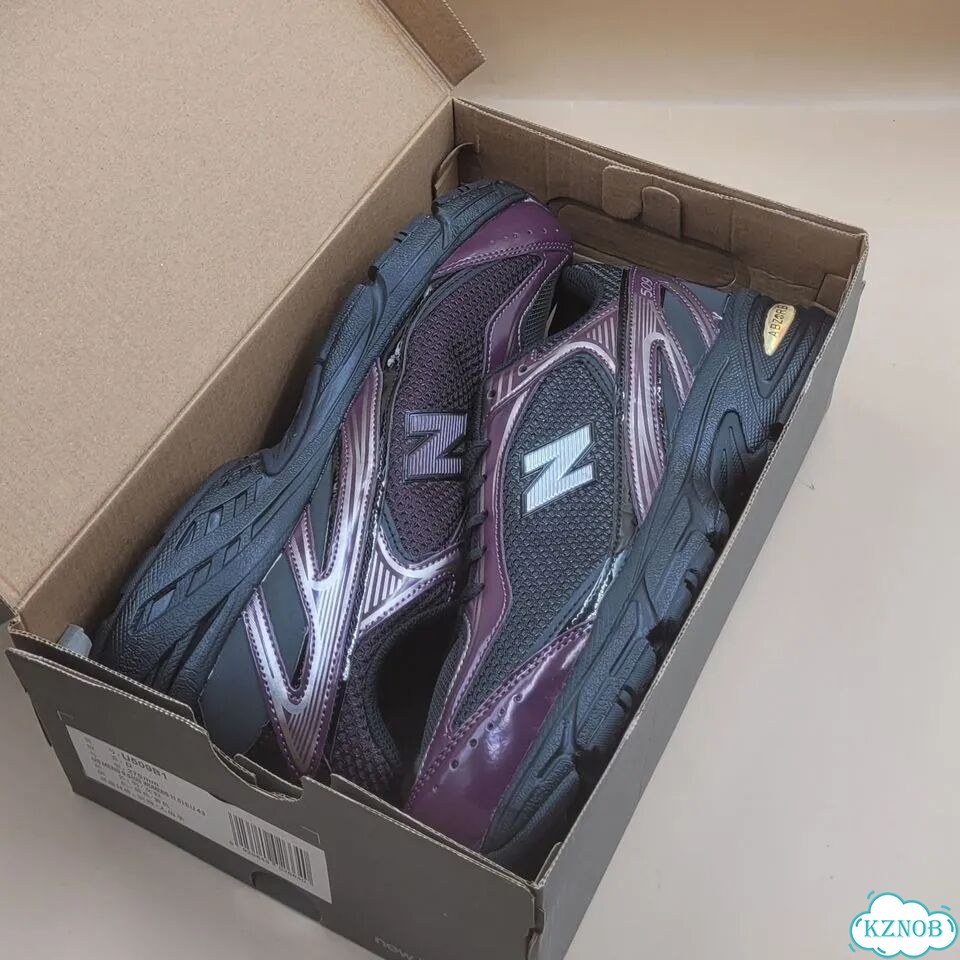 Кроссовки New balance 509 Арт.:8991551547 фото 1