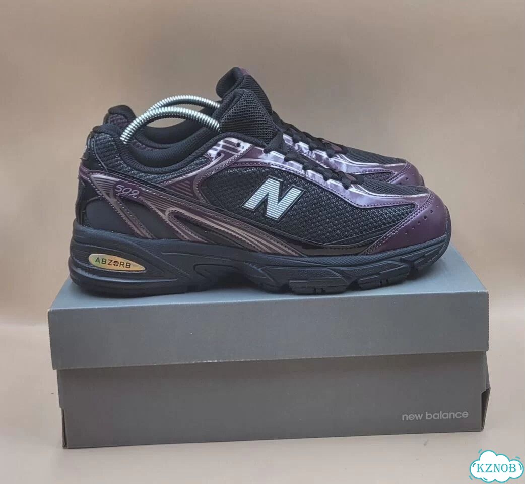 Кроссовки New balance 509 Арт.:8991551547 фото 2