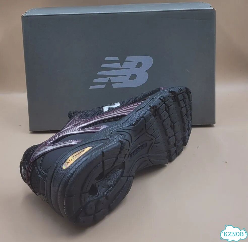 Кроссовки New balance 509 Арт.:8991551547 фото 7