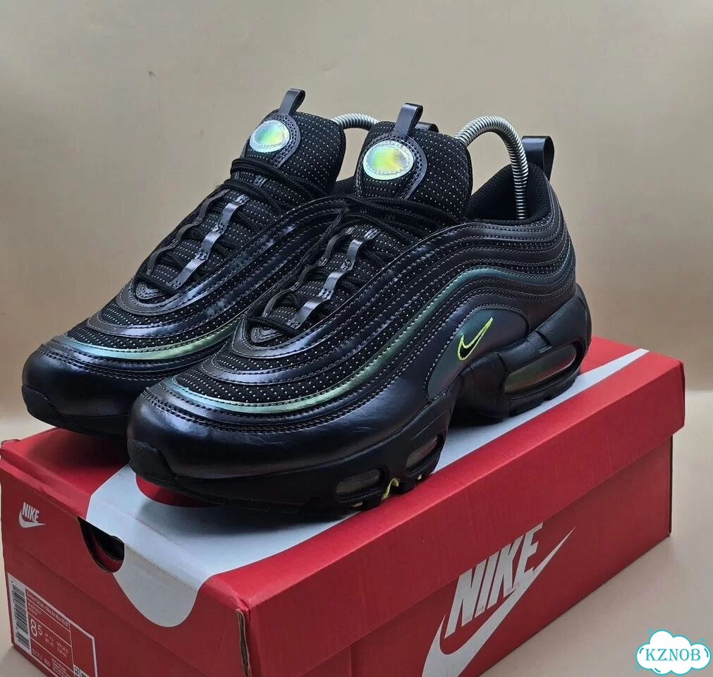 Кроссовки Nike air max 95/97 Арт.:7839177823 фото 3