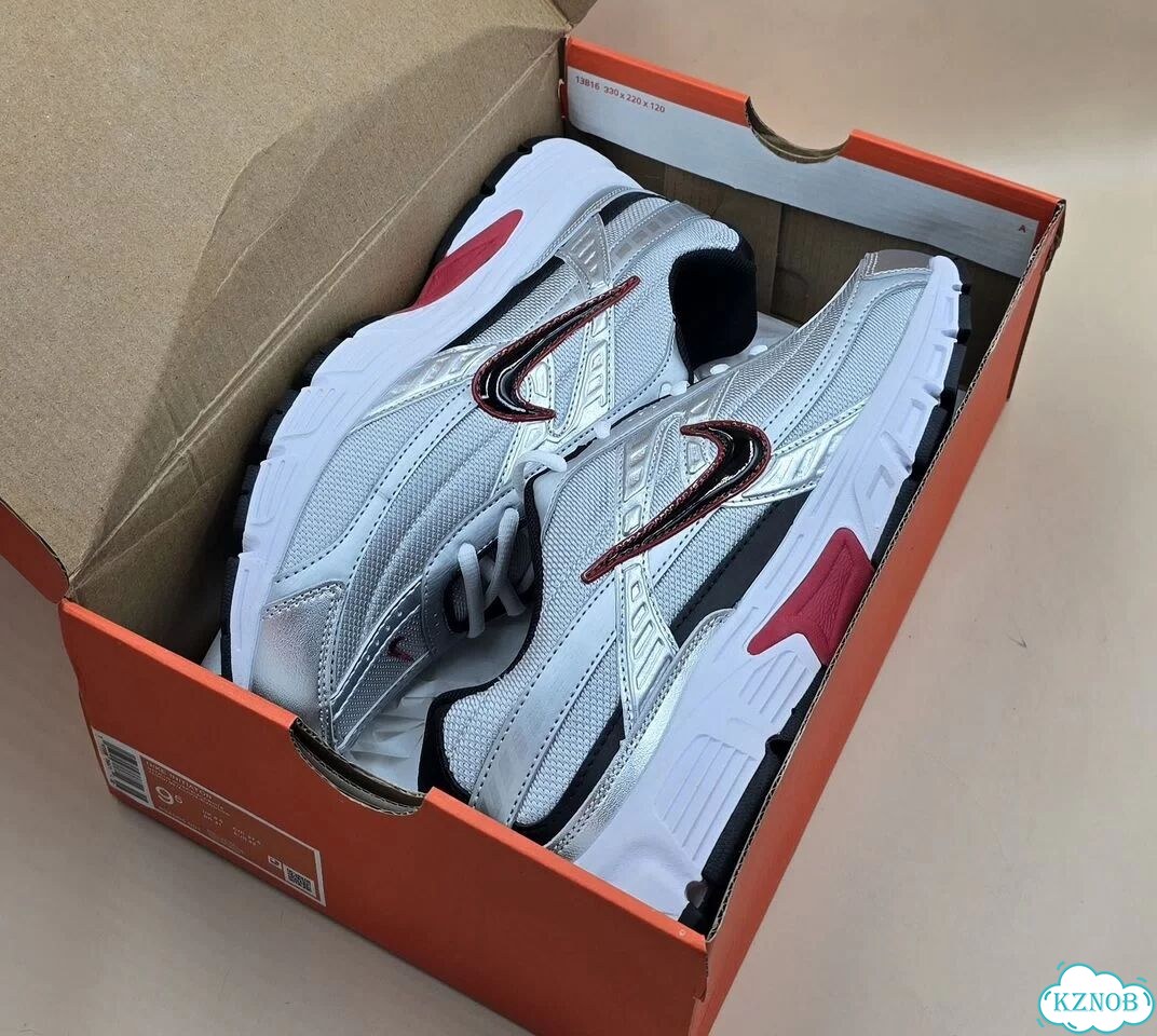 Кроссовки Nike Initiator Арт.:3814738381 фото 1
