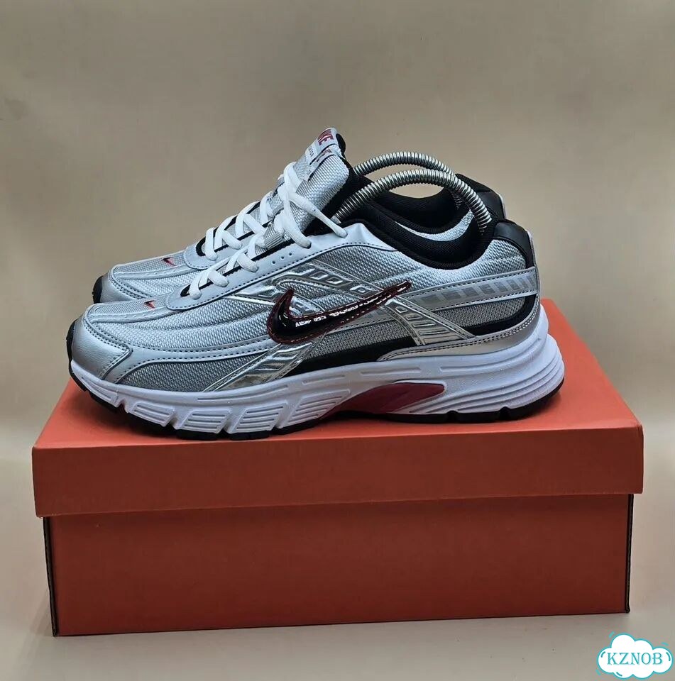 Кроссовки Nike Initiator Арт.:3814738381 фото 2