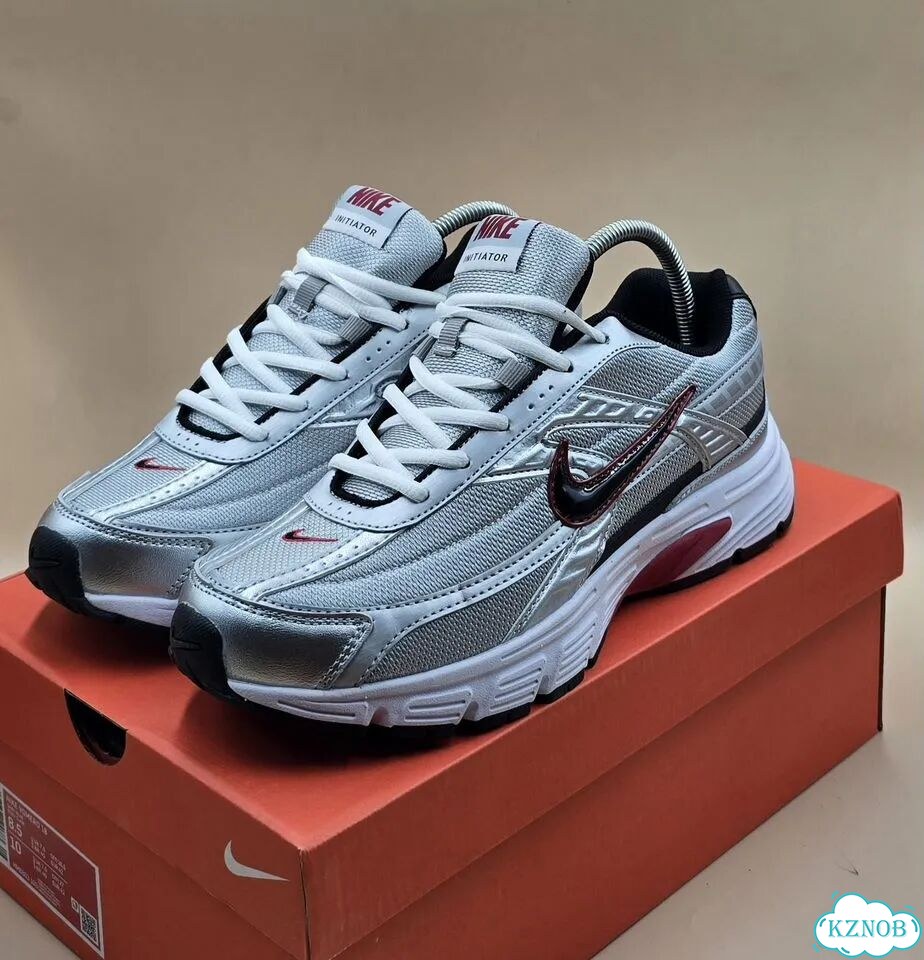 Кроссовки Nike Initiator Арт.:3814738381 фото 3