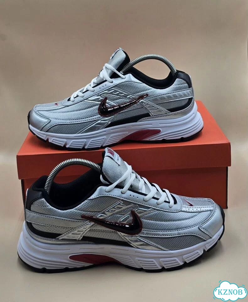 Кроссовки Nike Initiator Арт.:3814738381 фото 4
