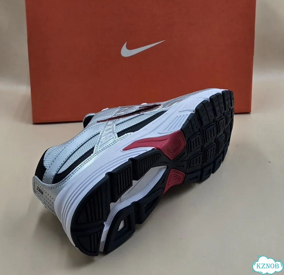 Кроссовки Nike Initiator Арт.:3814738381 фото 6