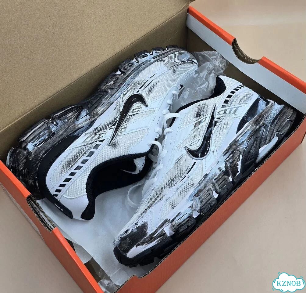 Кроссовки Nike Initiator Арт.:2832841244 фото 1
