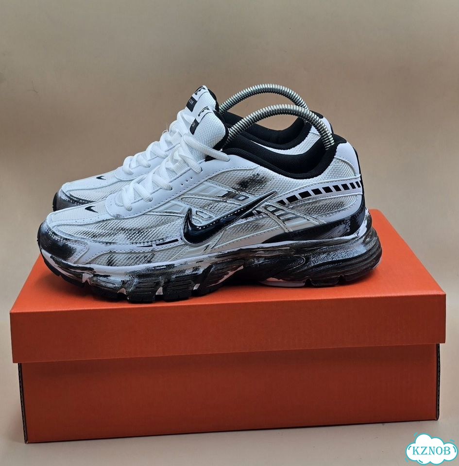 Кроссовки Nike Initiator Арт.:2832841244 фото 2