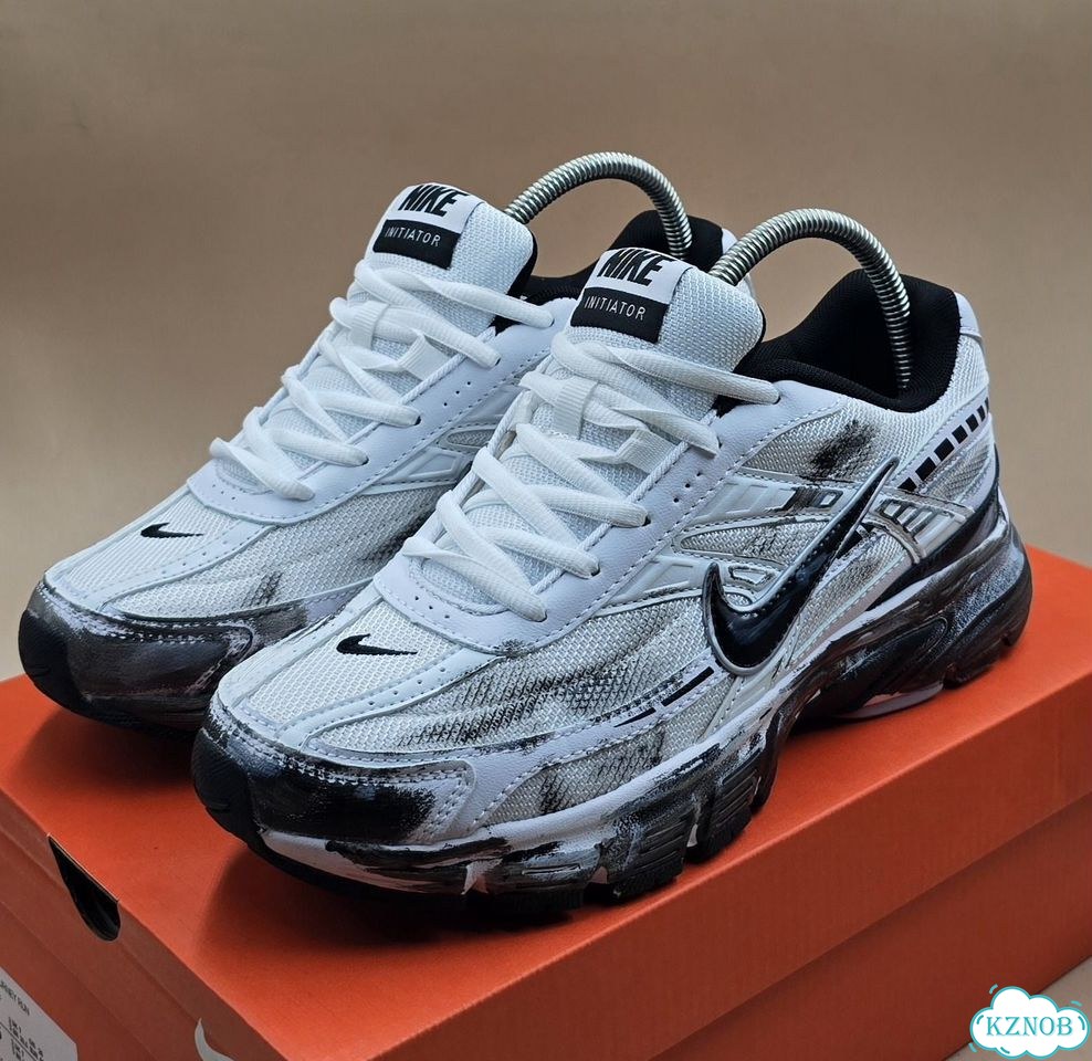 Кроссовки Nike Initiator Арт.:2832841244 фото 3