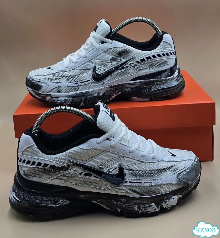 Кроссовки Nike Initiator Арт.:2832841244 фото 4
