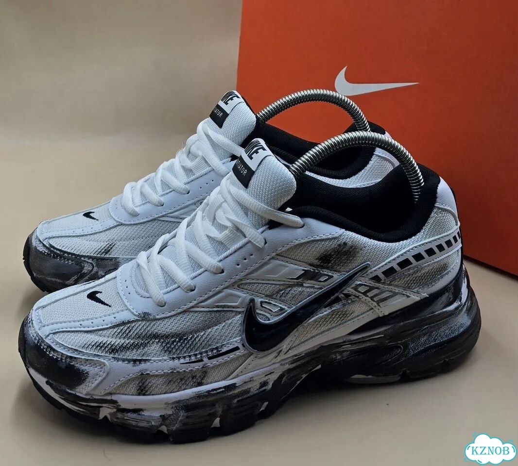 Кроссовки Nike Initiator Арт.:2832841244 фото 5
