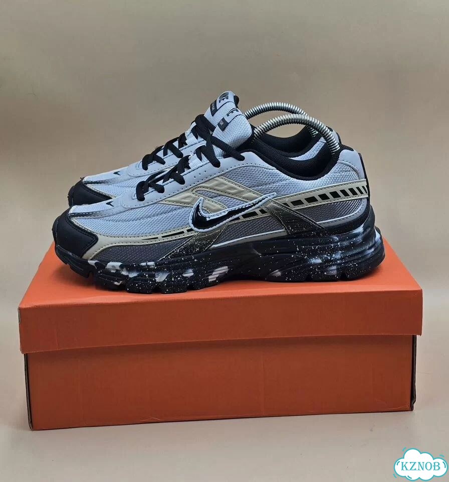 Кроссовки Nike Initiator Арт.:2953728876 фото 2