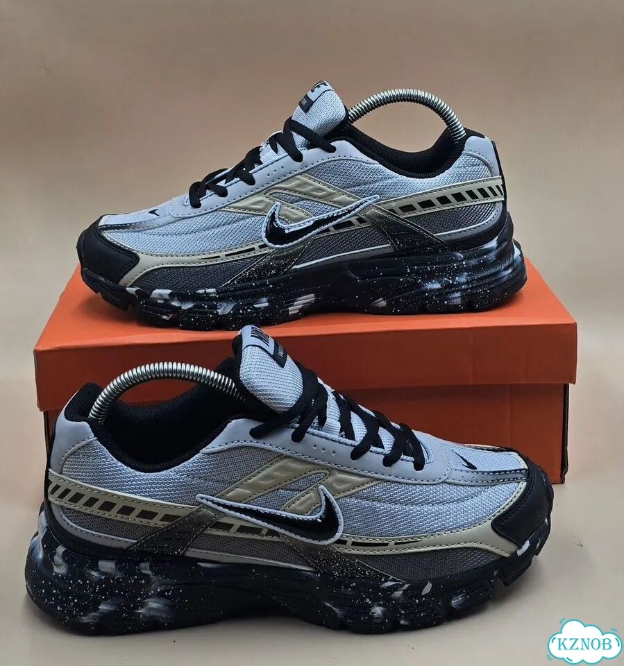 Кроссовки Nike Initiator Арт.:2953728876 фото 4