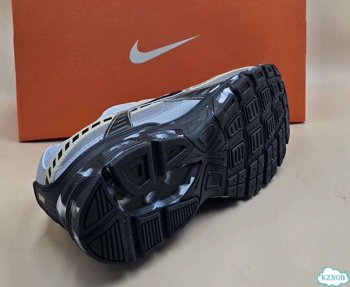 Кроссовки Nike Initiator Арт.:2953728876 фото 6