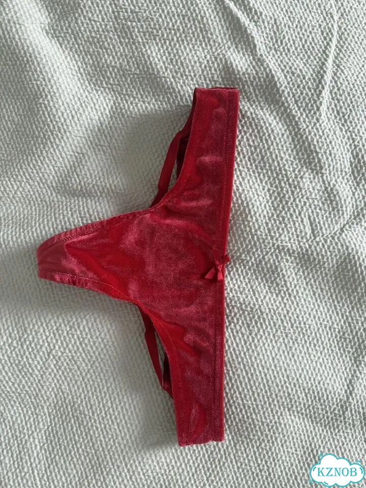 Бикини victoria's secret фото 1