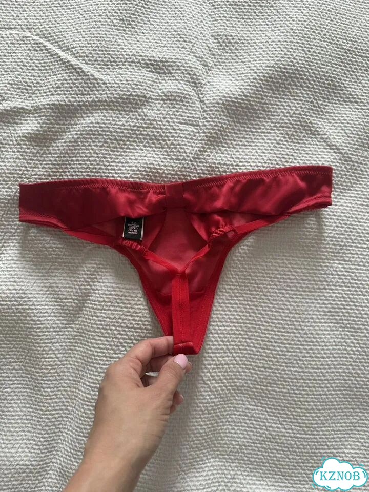 Бикини victoria's secret фото 2