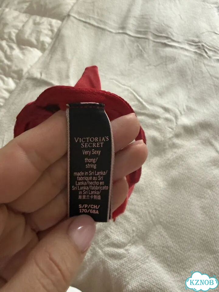 Бикини victoria's secret фото 3