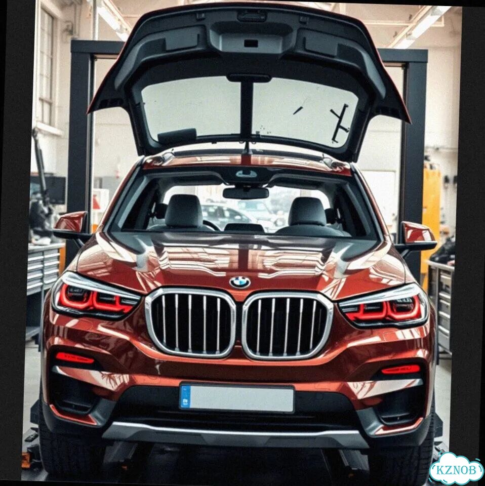 Лобовое стекло. Уже сегодня mercedes фото 1