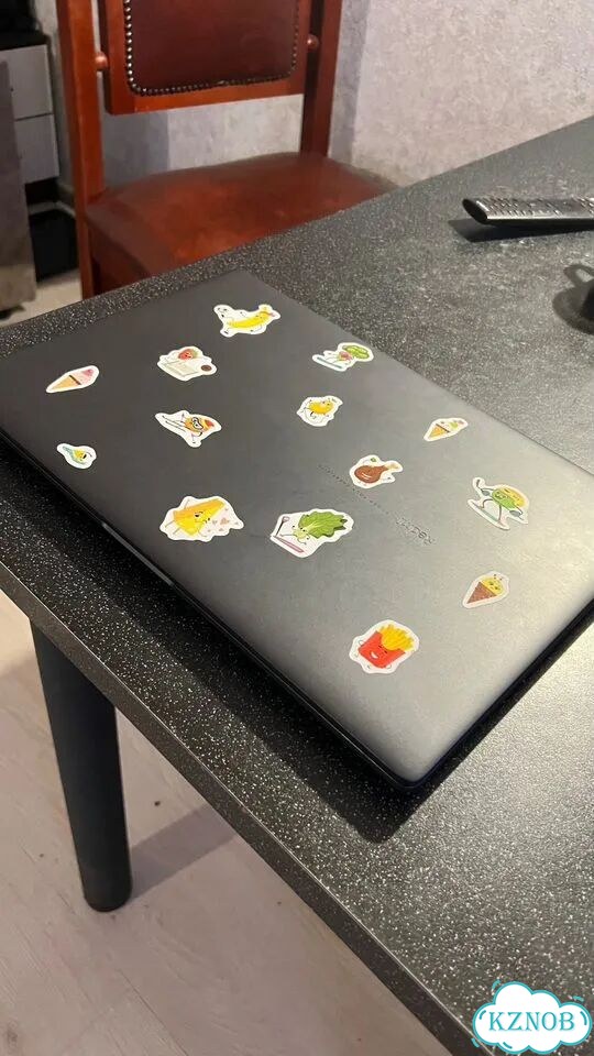 RedmiBook 15 фото 4
