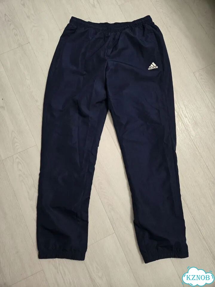 Штаны Adidas оригинал фото 1