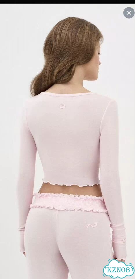 Кардиган Embody Bella новый фото 2