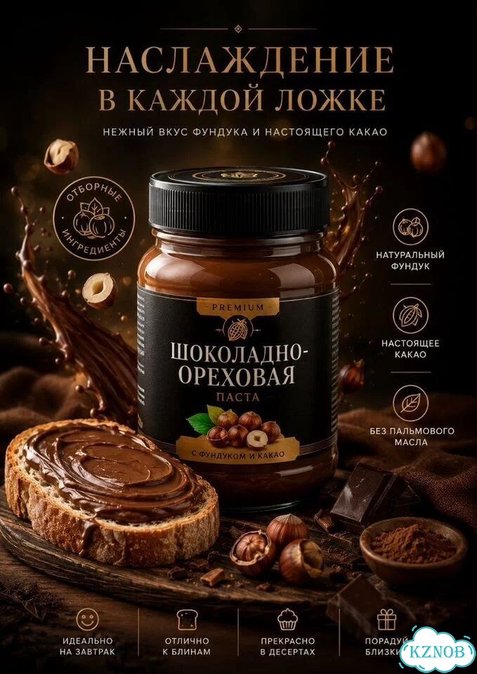 Графический дизайнер удаленно фото 1