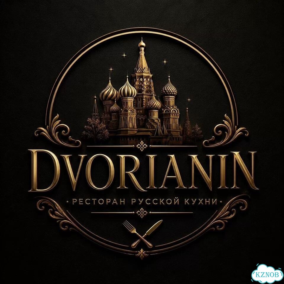 Графический дизайнер удаленно фото 2