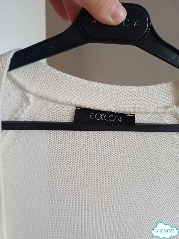 Кардиган женский Cocoon фото 2