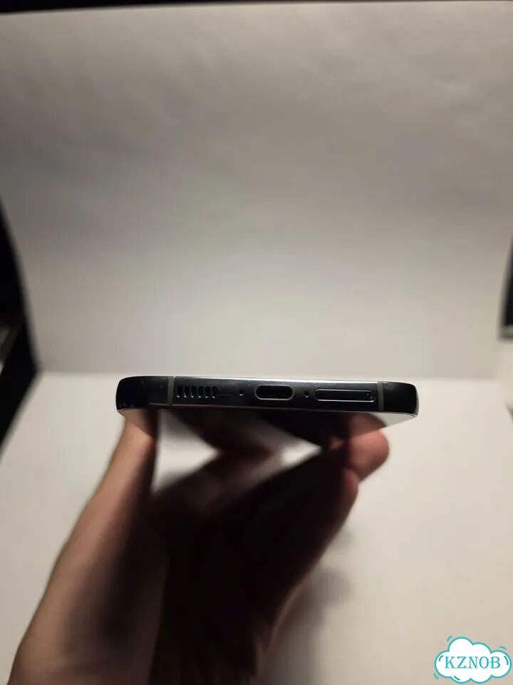 Samsung Galaxy S23+, 8/256 ГБ, SIM + eSIM фото 3