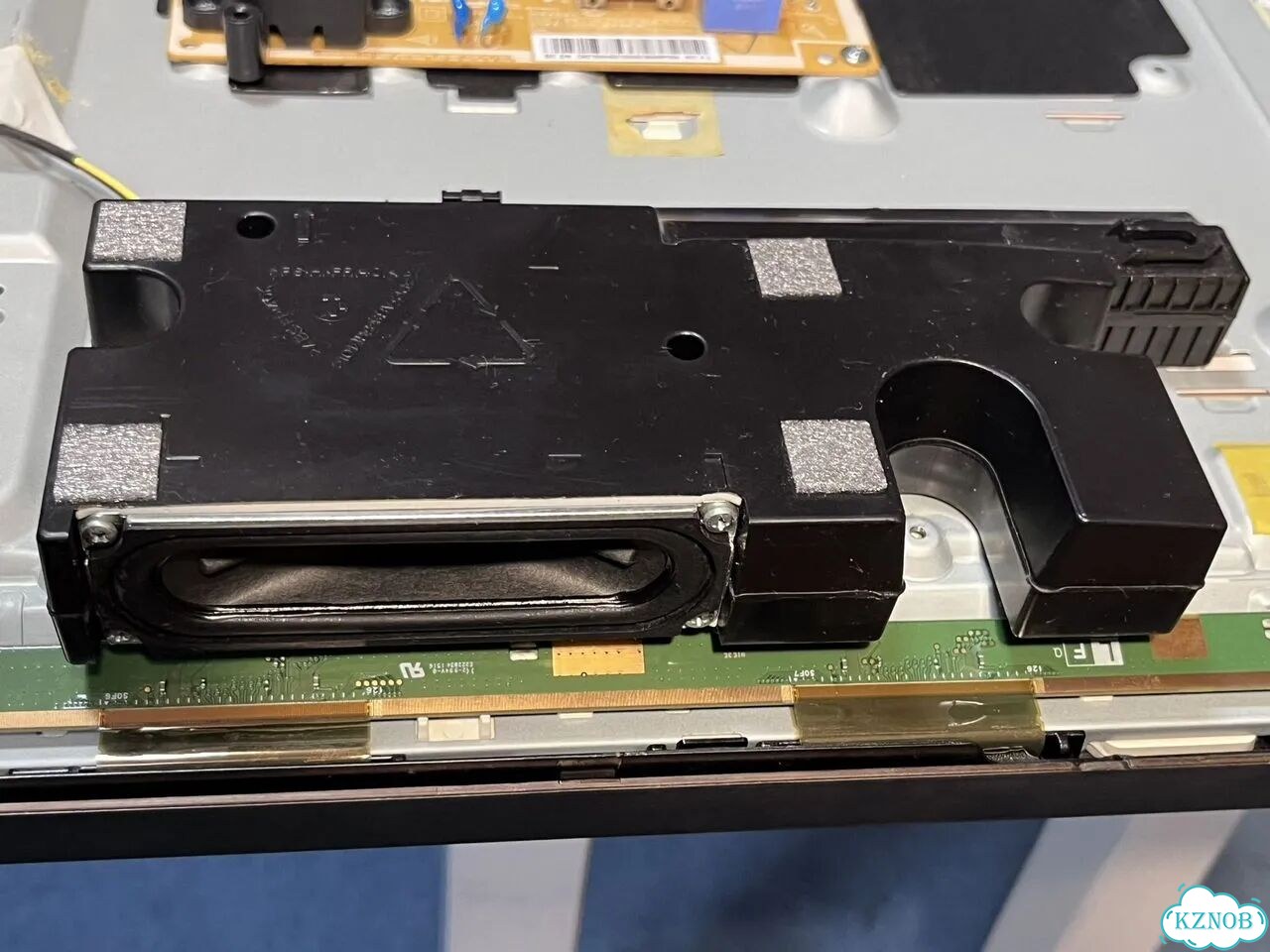 Запчасти на Samsung UE40J5100AU фото 6