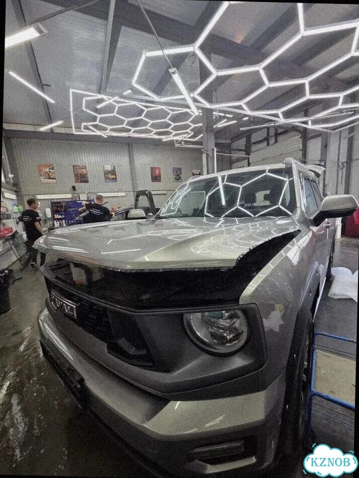 Стекло для toyota с маркировкой фото 6