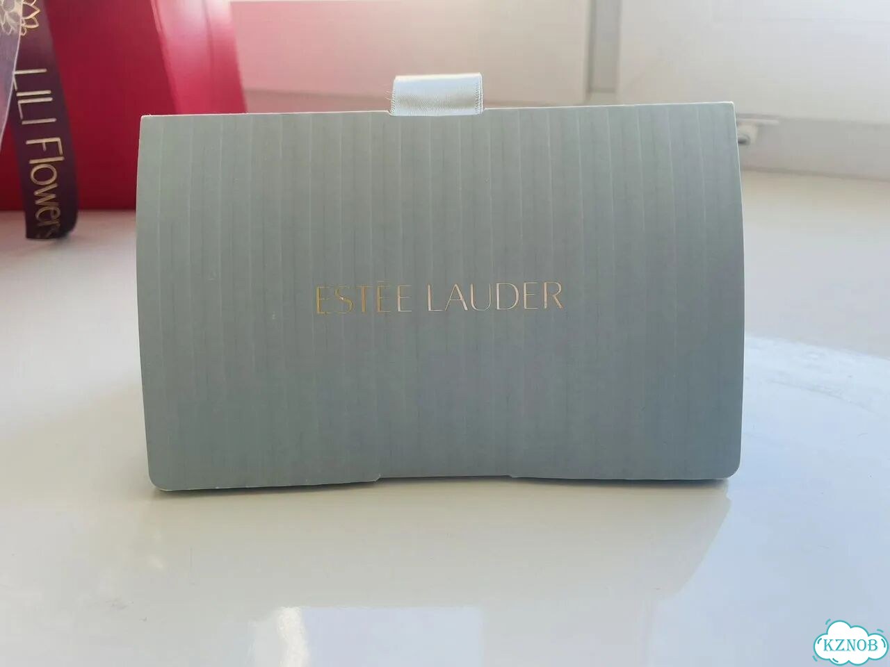 Блеск масло Estee Lauder фото 5