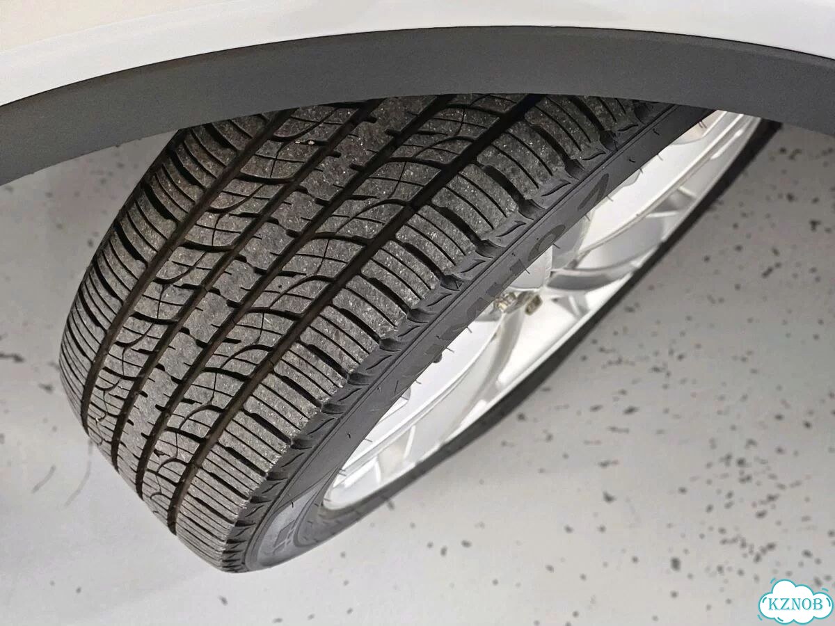 Hyundai Santa Fe 2.4 AT, 2012, 109 098 км фото 23