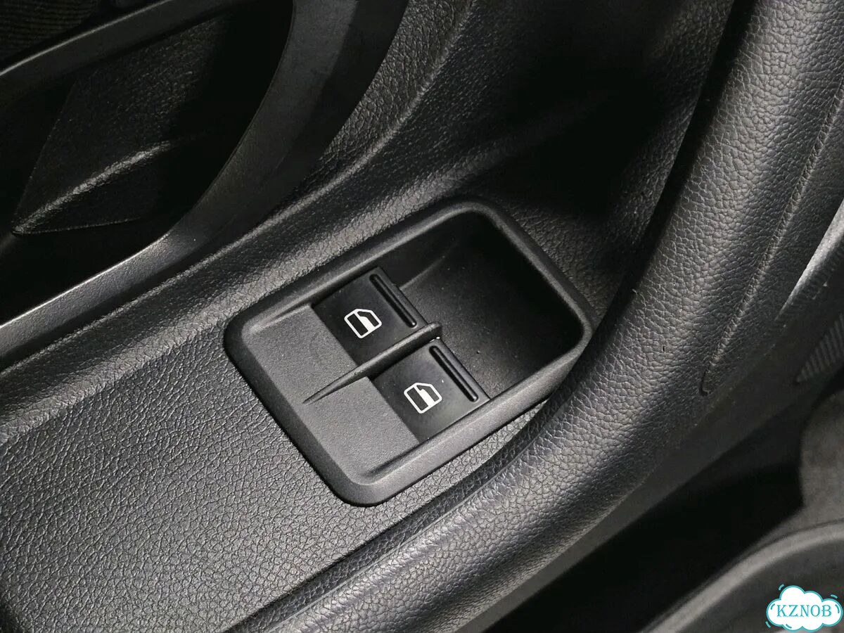 Skoda Fabia 1.4 MT, 2012, 112 902 км фото 8
