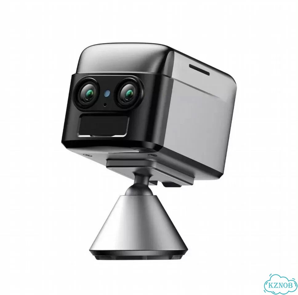 Мини камера 4G S70 фото 2