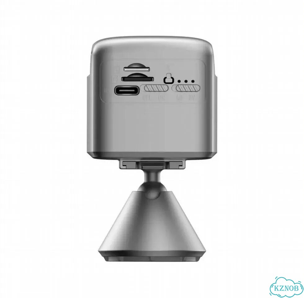 Мини камера 4G S70 фото 3