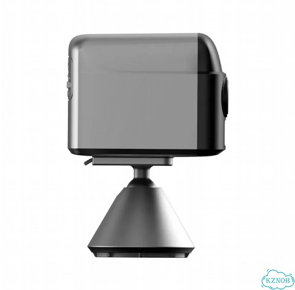 Мини камера 4G S70 фото 4
