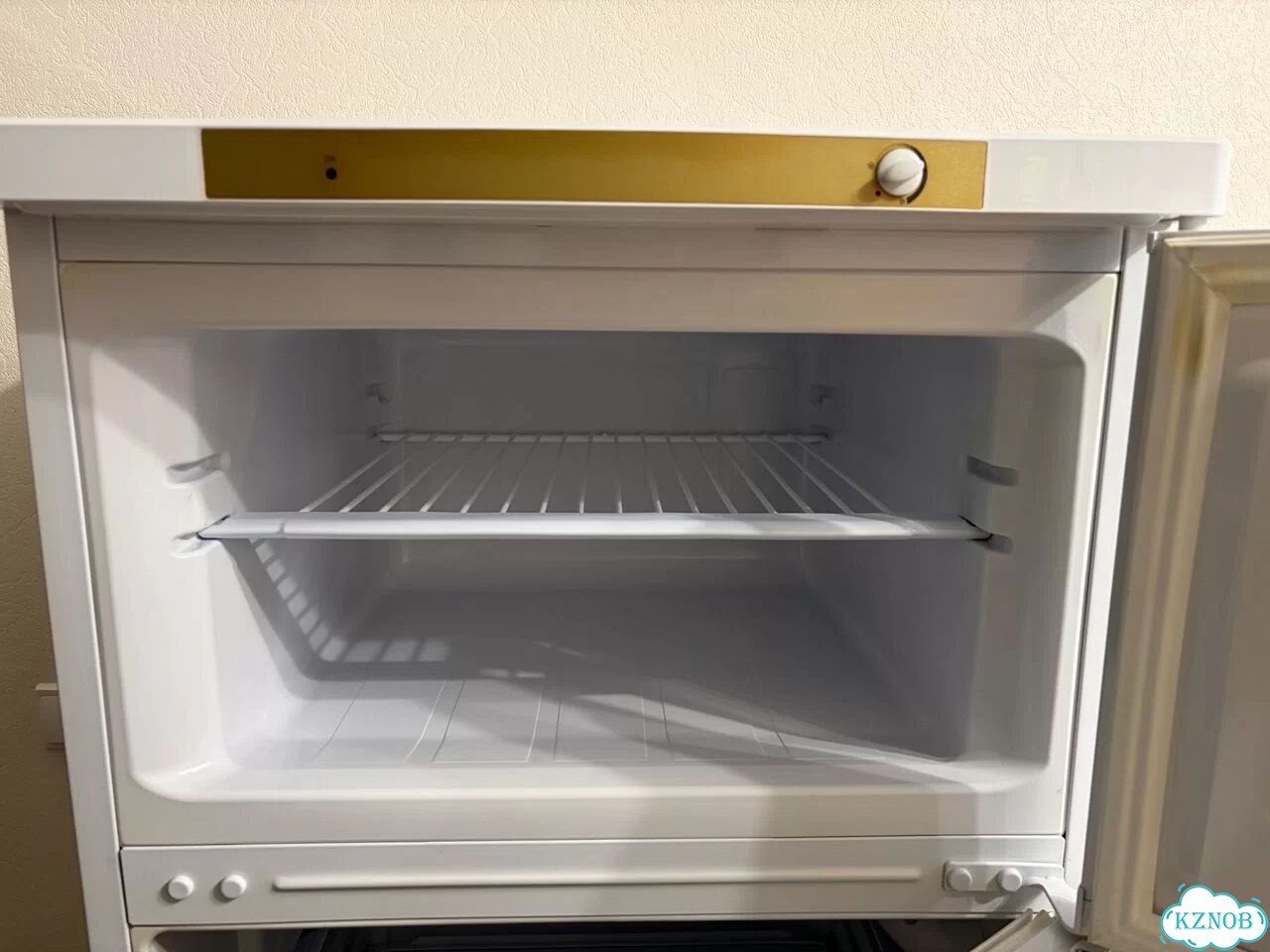 Холодильник б/у indesit фото 2