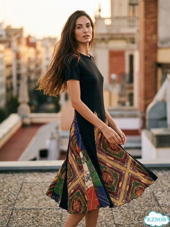 Платье Zara бу S фото 1